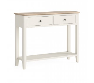 Marlow Console Table -...