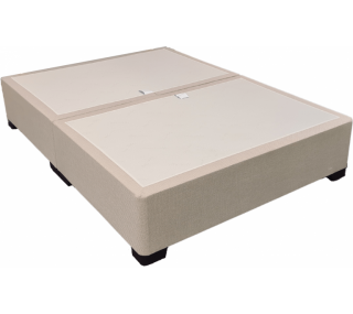 Tranquillity 5FT Divan Base...