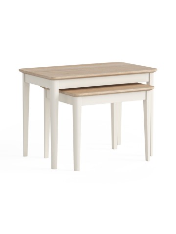 Marlow Nest of Tables -...