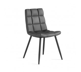 Soho Hudson Chair - Dark...