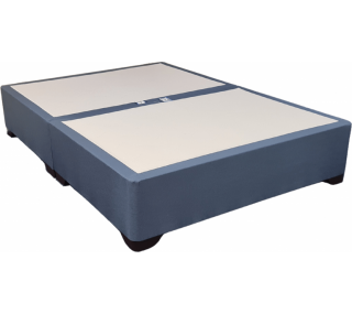 Airforce 5FT Divan Base -...