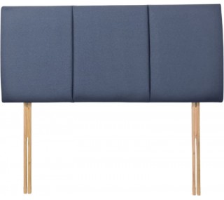 Airforce 5FT Headboard - Airforce Blue | furniture shop carlow, furniture carlow, furniture naas, furniture wexford, furniture ireland, furniture stores dublin