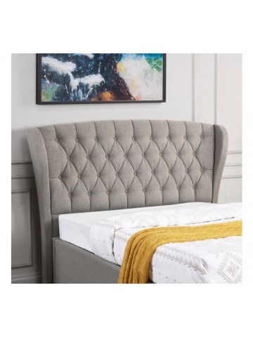 Parker 5FT Headboard -...