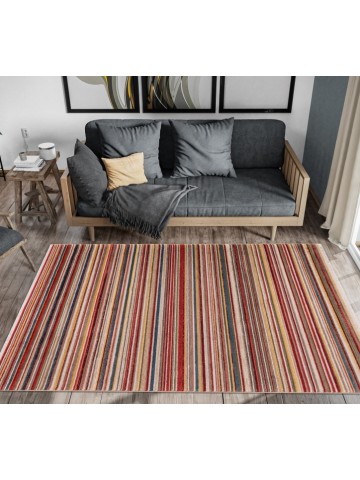 Rukas 0565 Rug