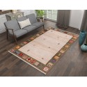 Rukas 0549 Rug - 120 x 170