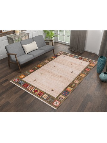 Rukas 0549 Rug