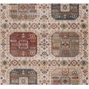 Rukas 0509 Rug - 120 x 170