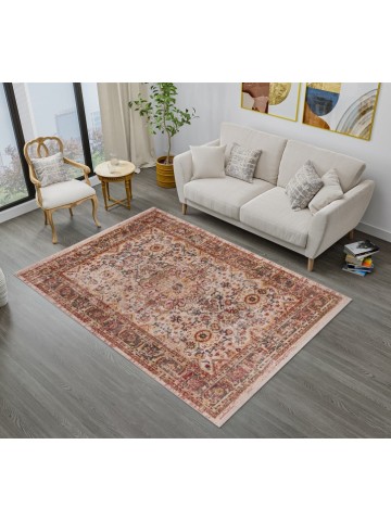 Rukas 0254 Rug