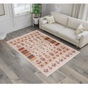 Rukas 0241 Rug - 120 x 170