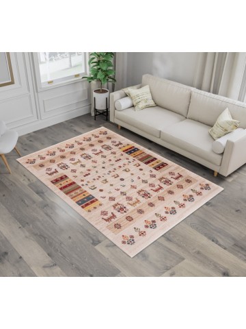 Rukas 0241 Rug