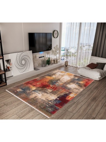 Rukas 0204A Rug