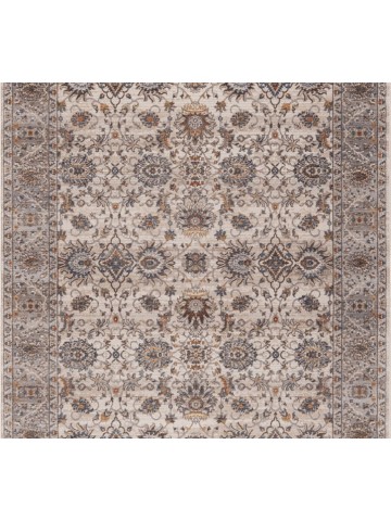 Maple 1027 Rug