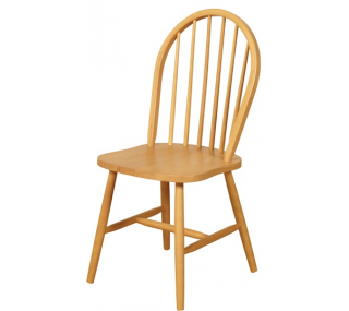 Hanover Dining Chair...