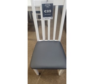 Simplicity Dining Chair -...