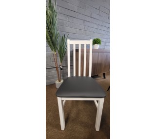 Simplicity Dining Chair -...