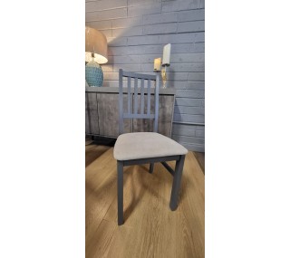 Chester Dining Chair