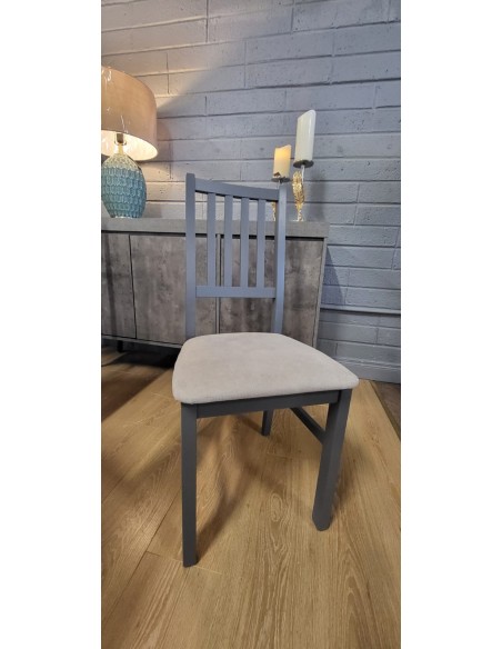 Chester Dining Chair