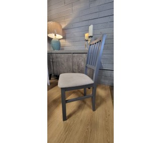 Chester Dining Chair