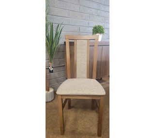 Edmonton Dining Chair