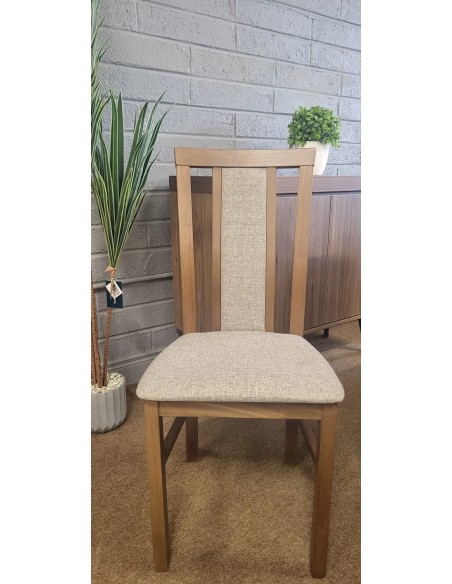 Edmonton Dining Chair