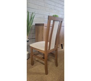 Edmonton Dining Chair