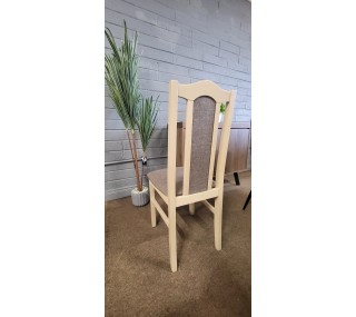 Lombardy Dining Chair