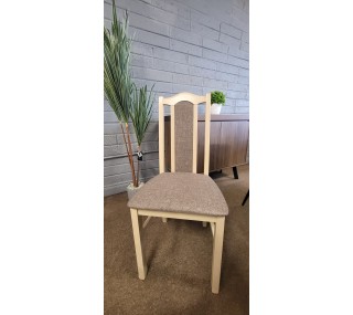 Lombardy Dining Chair