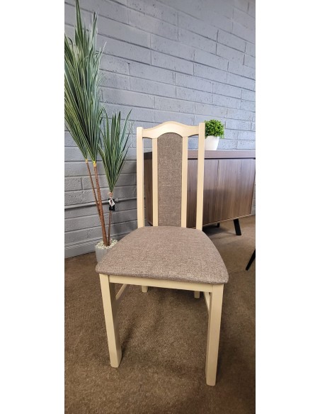 Lombardy Dining Chair