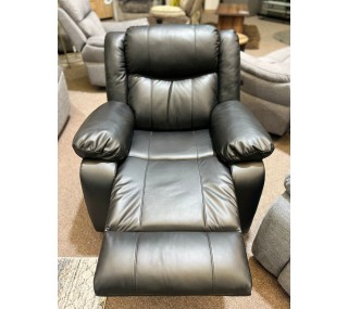 Aston Recliner Armchair -...