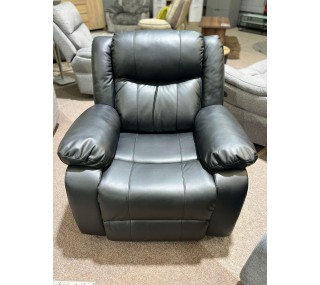 Aston Recliner Armchair -...