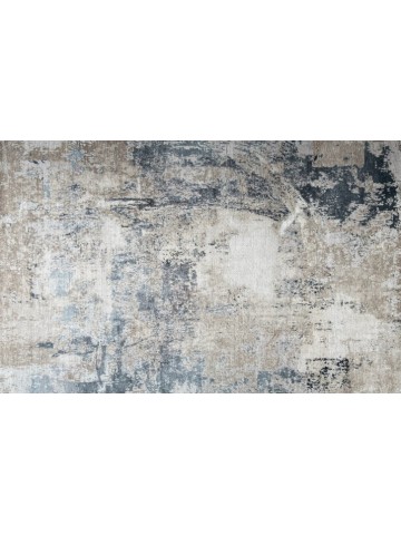 Baltimore Rugs - Beige/Grey...