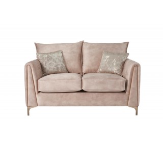 Beatrice Fixed 1.5 Seater Sofa | furniture shop carlow, furniture carlow, furniture naas, furniture wexford, furniture ireland, furniture stores dublin