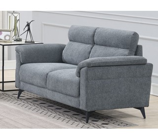 Marant 2 Seater Fixed Sofa...