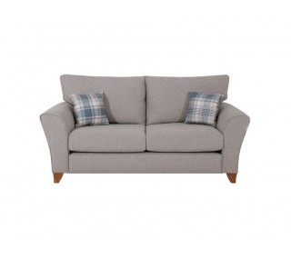 Verdi 2 Seater Fixed Sofa -...