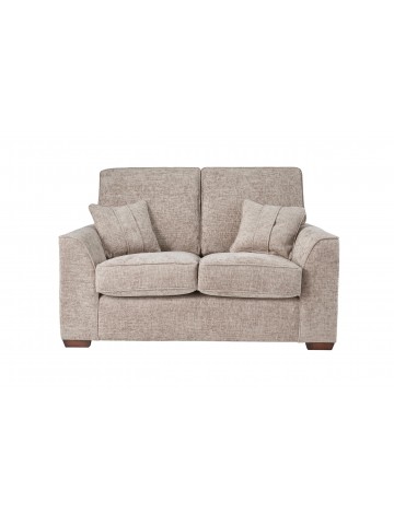 Rialto 2 Seater Fixed Sofa...