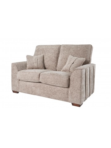 Rialto 2 Seater Fixed Sofa...