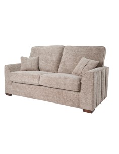 Rialto Fixed 3+1+1 Sofa Suite 2