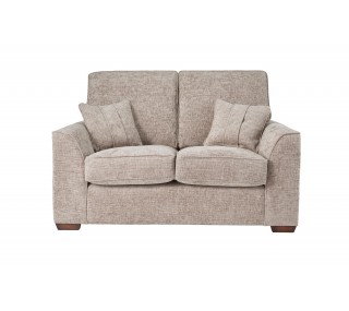 Aurora Fixed 1.5 Seater Sofa | furniture shop carlow, furniture carlow, furniture naas, furniture wexford, furniture ireland, furniture stores dublin