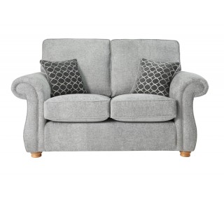 Bloom Fixed 1.5 Seater Sofa | furniture shop carlow, furniture carlow, furniture naas, furniture wexford, furniture ireland, furniture stores dublin