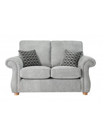 Davenport Fixed 1.5 Seater Sofa