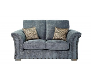 Flair Fixed 1.5 Seater Sofa | furniture shop carlow, furniture carlow, furniture naas, furniture wexford, furniture ireland, furniture stores dublin