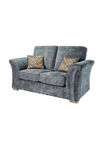 Quincy 2 Fixed Seater Sofa...