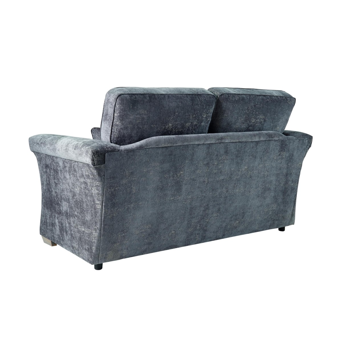 Quincy 3+2 Fixed Seater Sofa Set - Meridian...