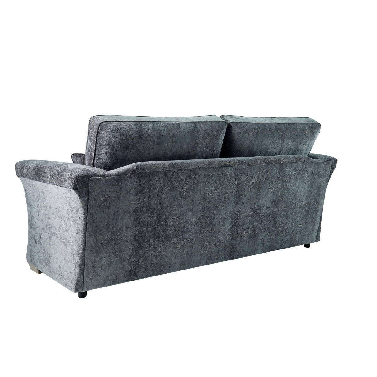Quincy 3+2 Fixed Seater Sofa Set - Meridian...