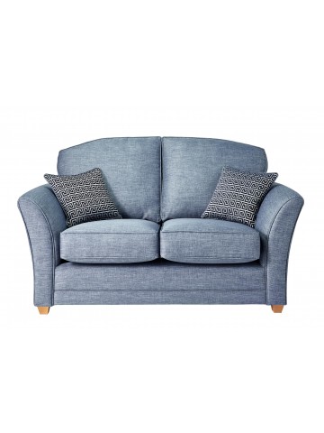 Tolado Fixed 2 Seater Sofa