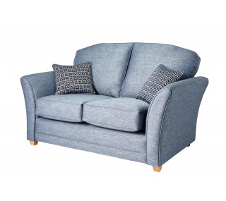 Osprey Fixed 1.5 Seater Sofa | furniture shop carlow, furniture carlow, furniture naas, furniture wexford, furniture ireland, furniture stores dublin