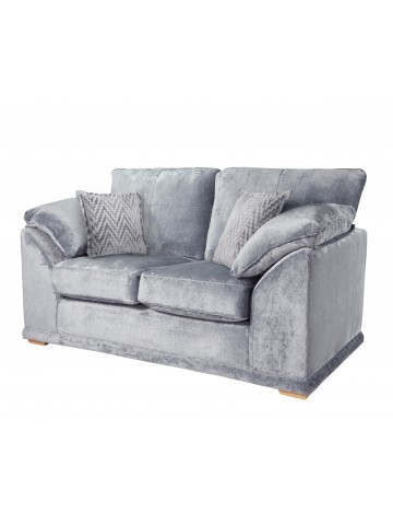 Hartford Fixed 1.5 Seater Sofa