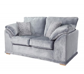 Halley Fixed 1.5 Seater Sofa | furniture shop carlow, furniture carlow, furniture naas, furniture wexford, furniture ireland, furniture stores dublin