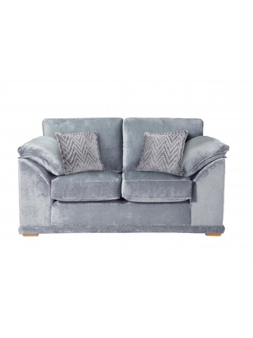 Hartford Fixed 1.5 Seater Sofa