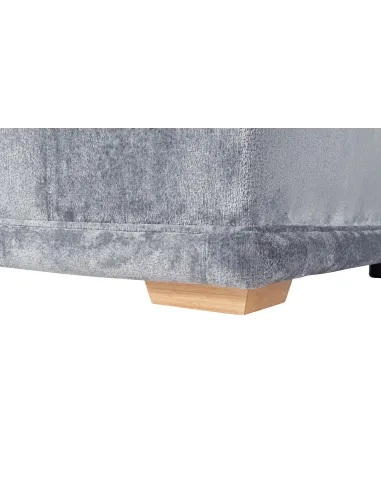 Hartford Fixed 1.5 Seater Sofa